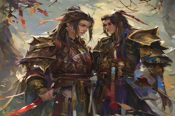 手机成人游戏下载