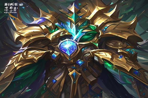 星际争霸2 破解补丁